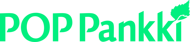 Suupohjan_OP_POP