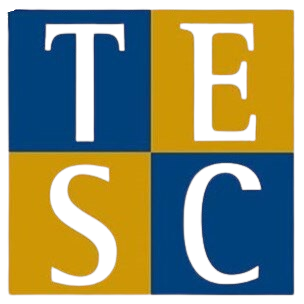 Tampereen_Messu_Ja_Urheilukeskus-removebg-preview