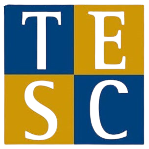 Tampereen_Messu_Ja_Urheilukeskus_Without_Backround