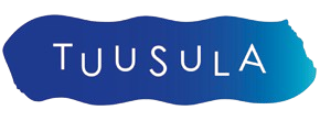 Tuusulan_Kunta_Without_Backround