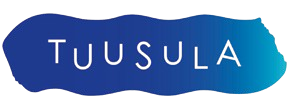 Tuusulan_kunta-removebg-preview