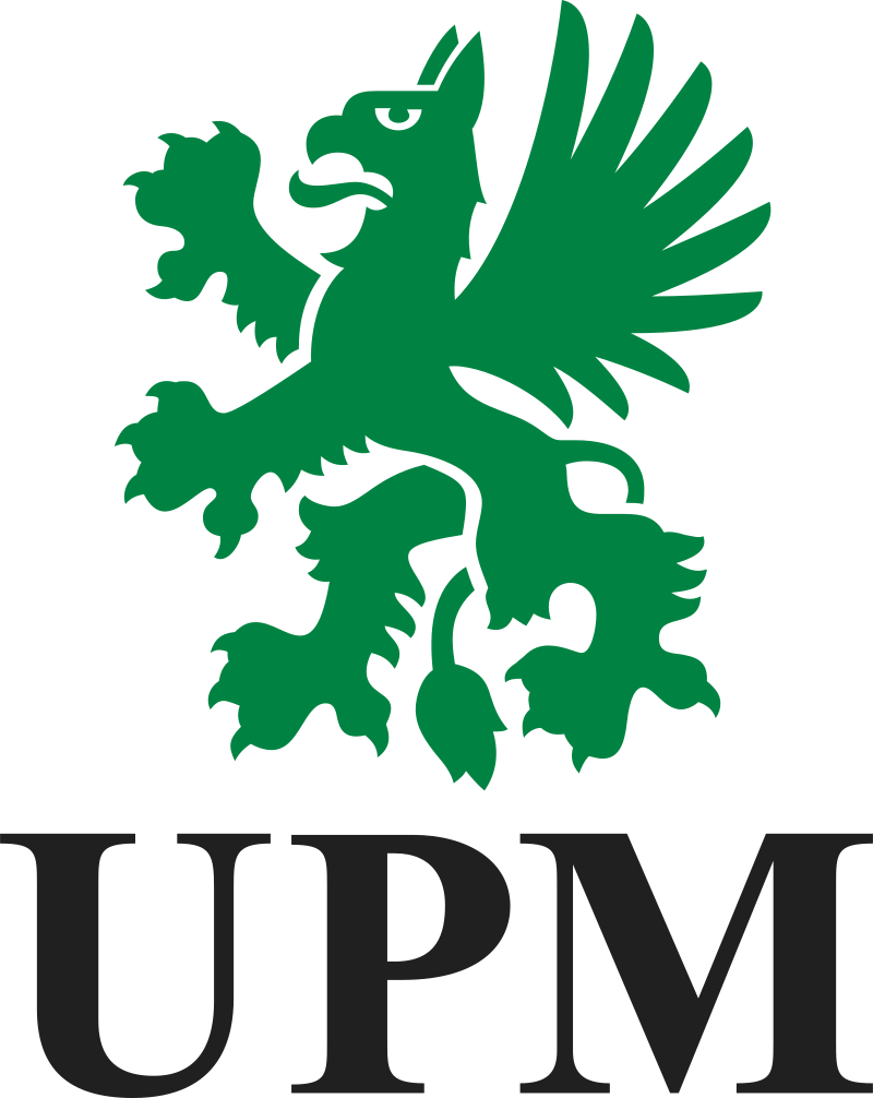 UPM-Kymmene_Oy