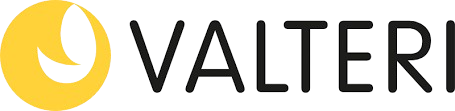 Valteri-Koulu_Ruskis-removebg-preview