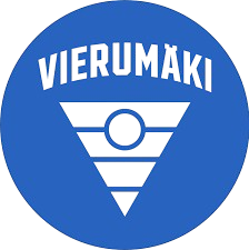 Vierumaen_Kyla_Without_Backround