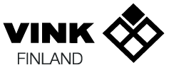 Vink_Finland_Musta
