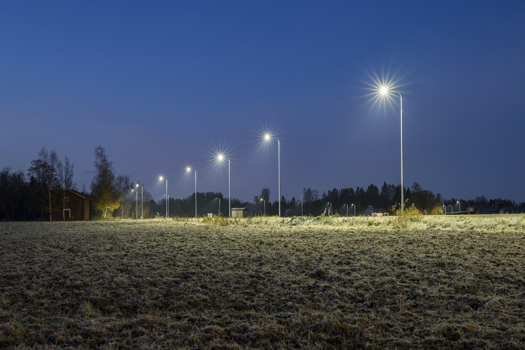 Huittisten_Kaupunki_2