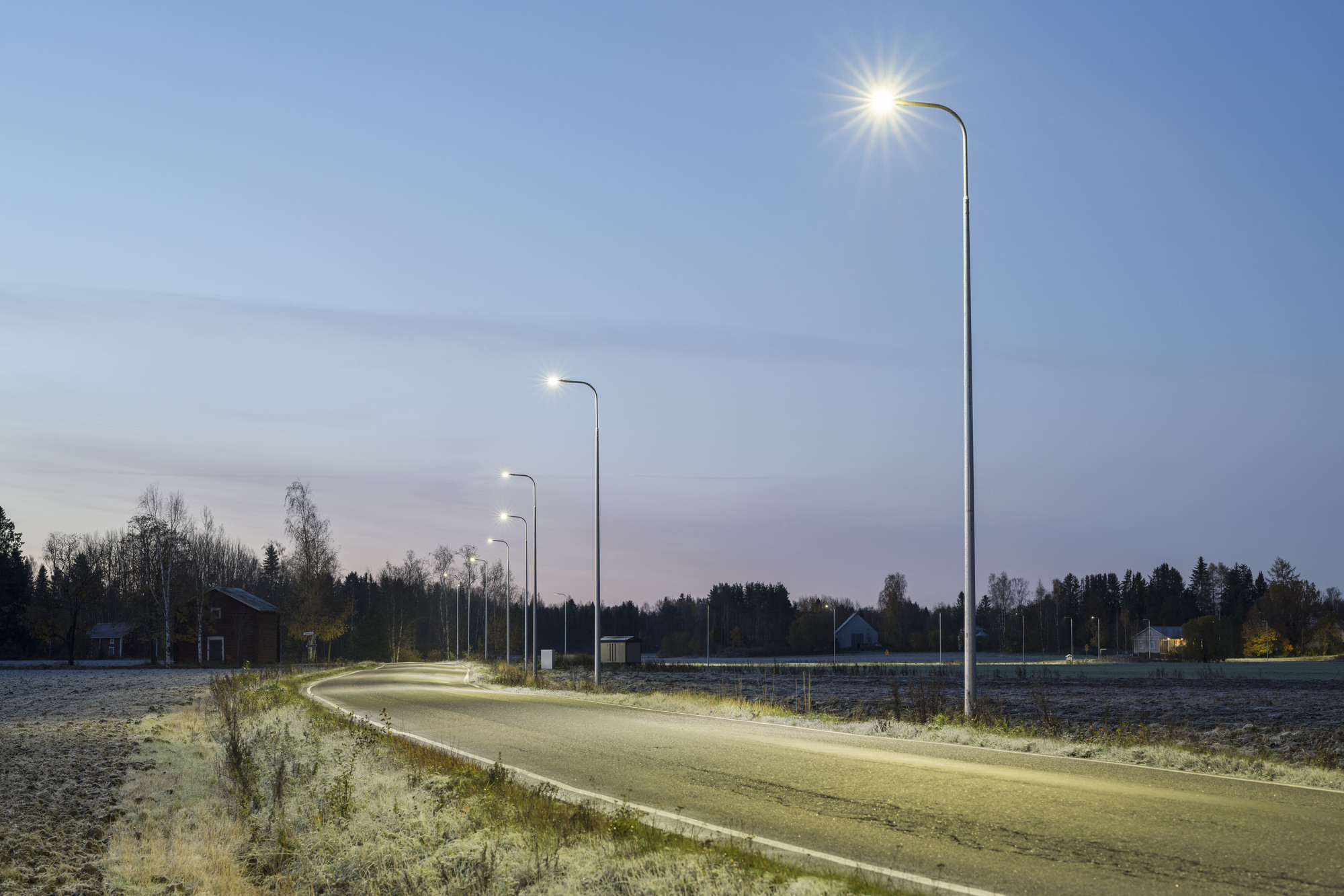 Huittisten_Kaupunki_3