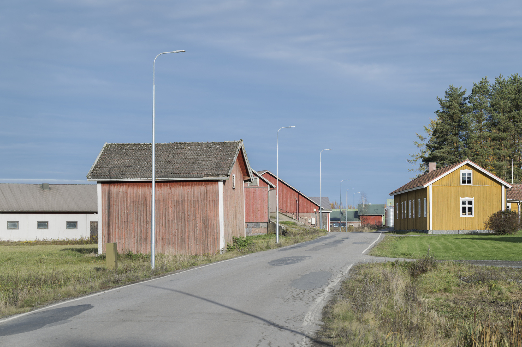 Huittisten_Kaupunki_6