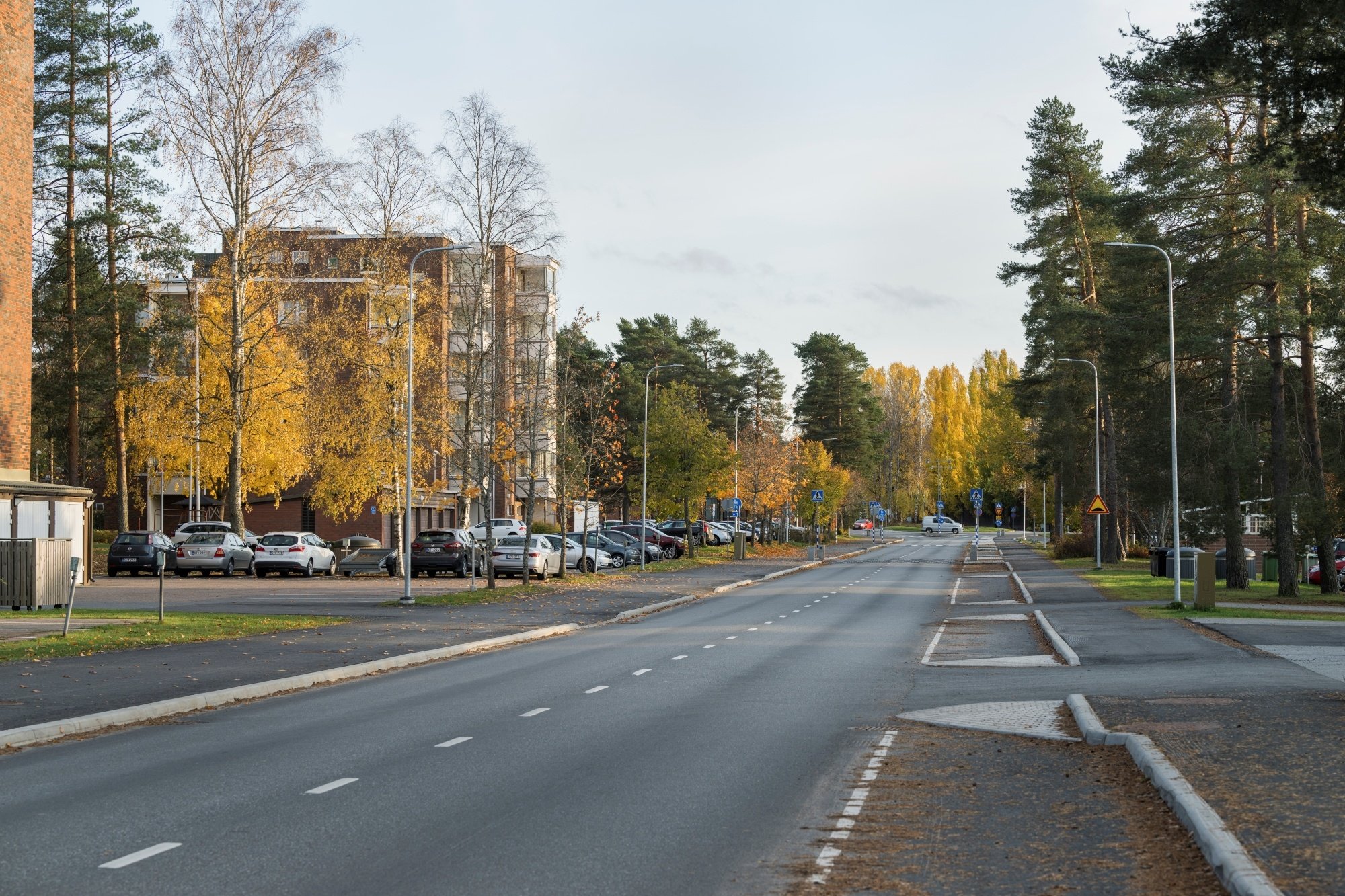 Kankaanpaan_Kaupunki_4