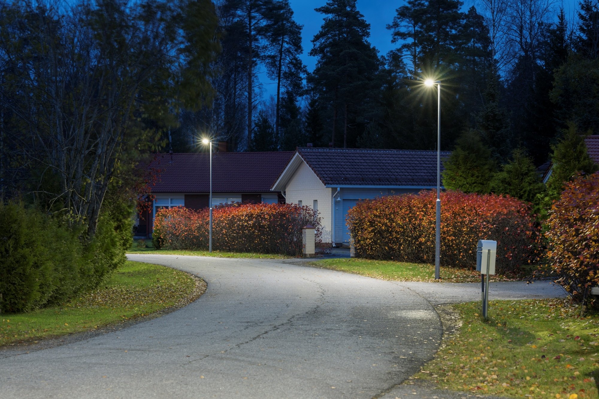 Kankaanpaan_Kaupunki_5