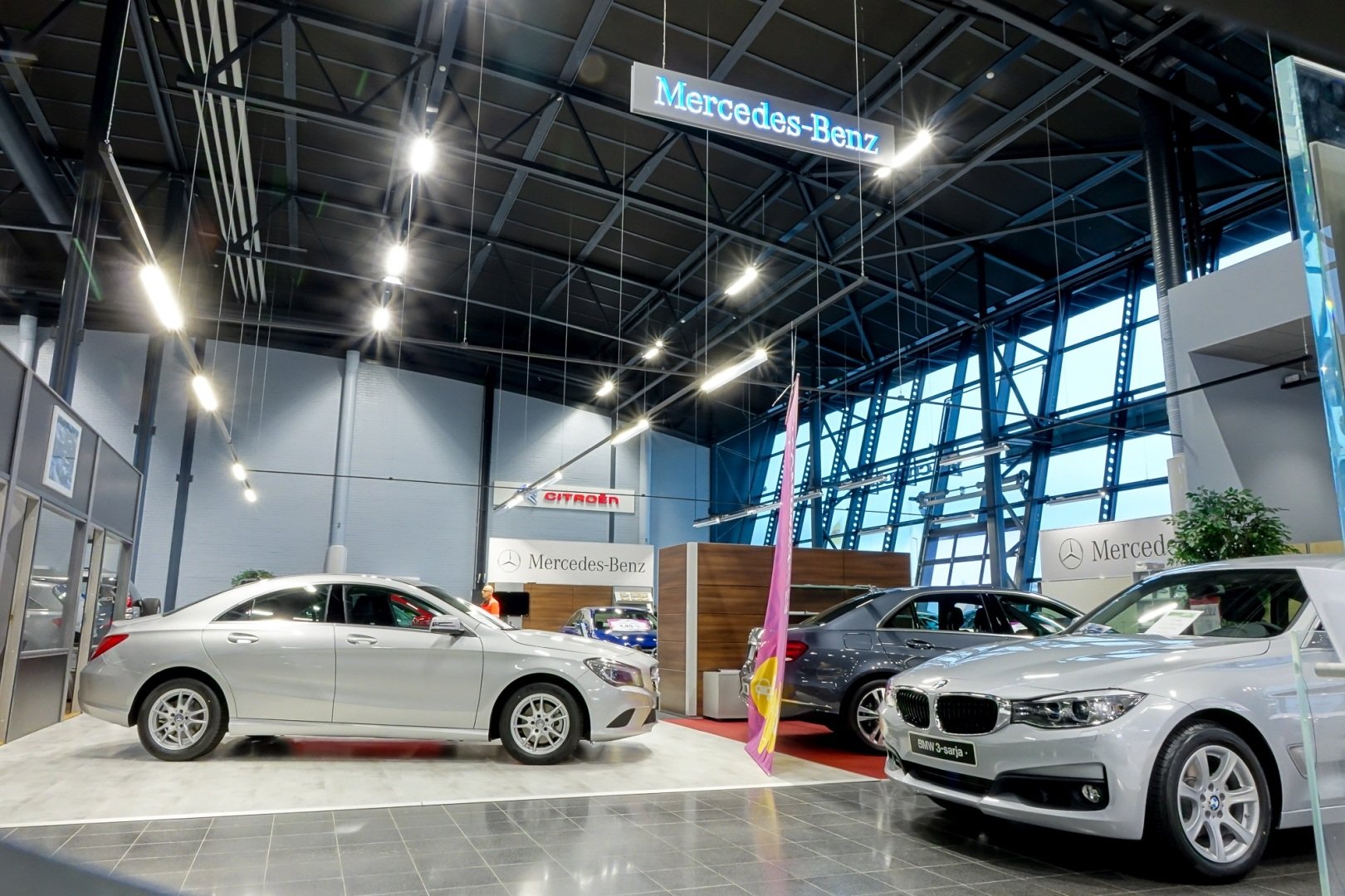 Reference_area_lighting_Kayttoauto_Kokkola_1-1