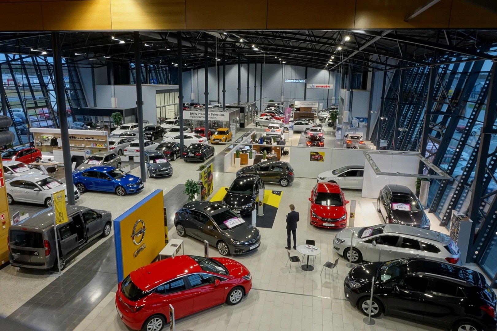 Reference_area_lighting_Kayttoauto_Kokkola_13