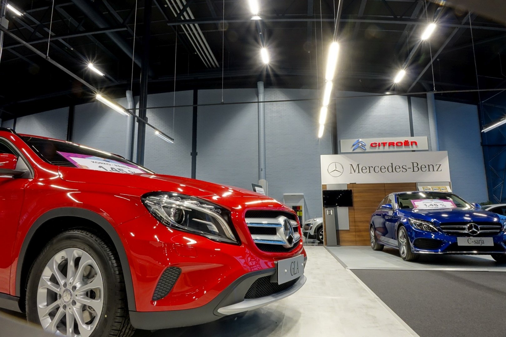 Reference_area_lighting_Kayttoauto_Kokkola_19