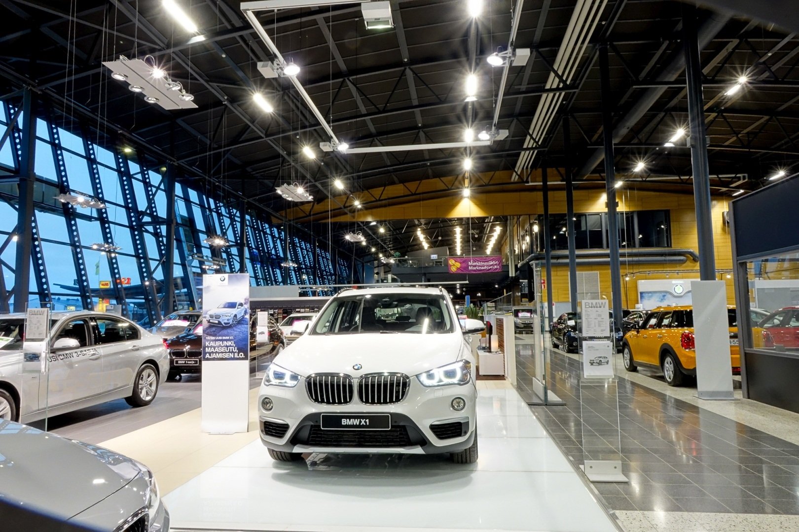Reference_area_lighting_Kayttoauto_Kokkola_20