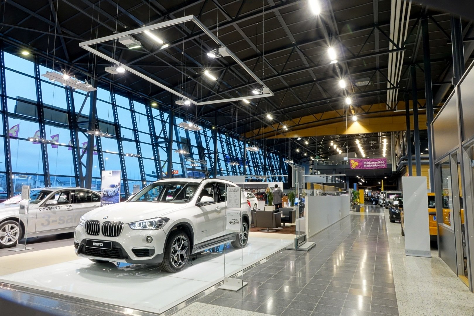 Reference_area_lighting_Kayttoauto_Kokkola_21