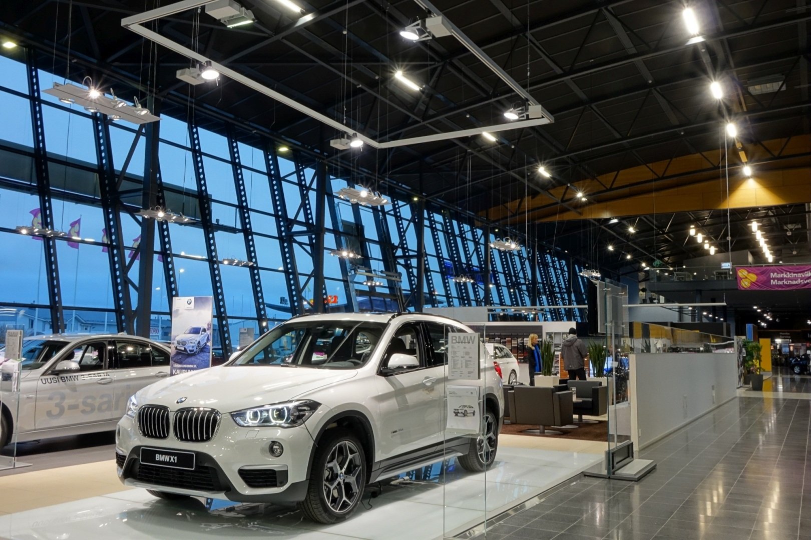 Reference_area_lighting_Kayttoauto_Kokkola_22