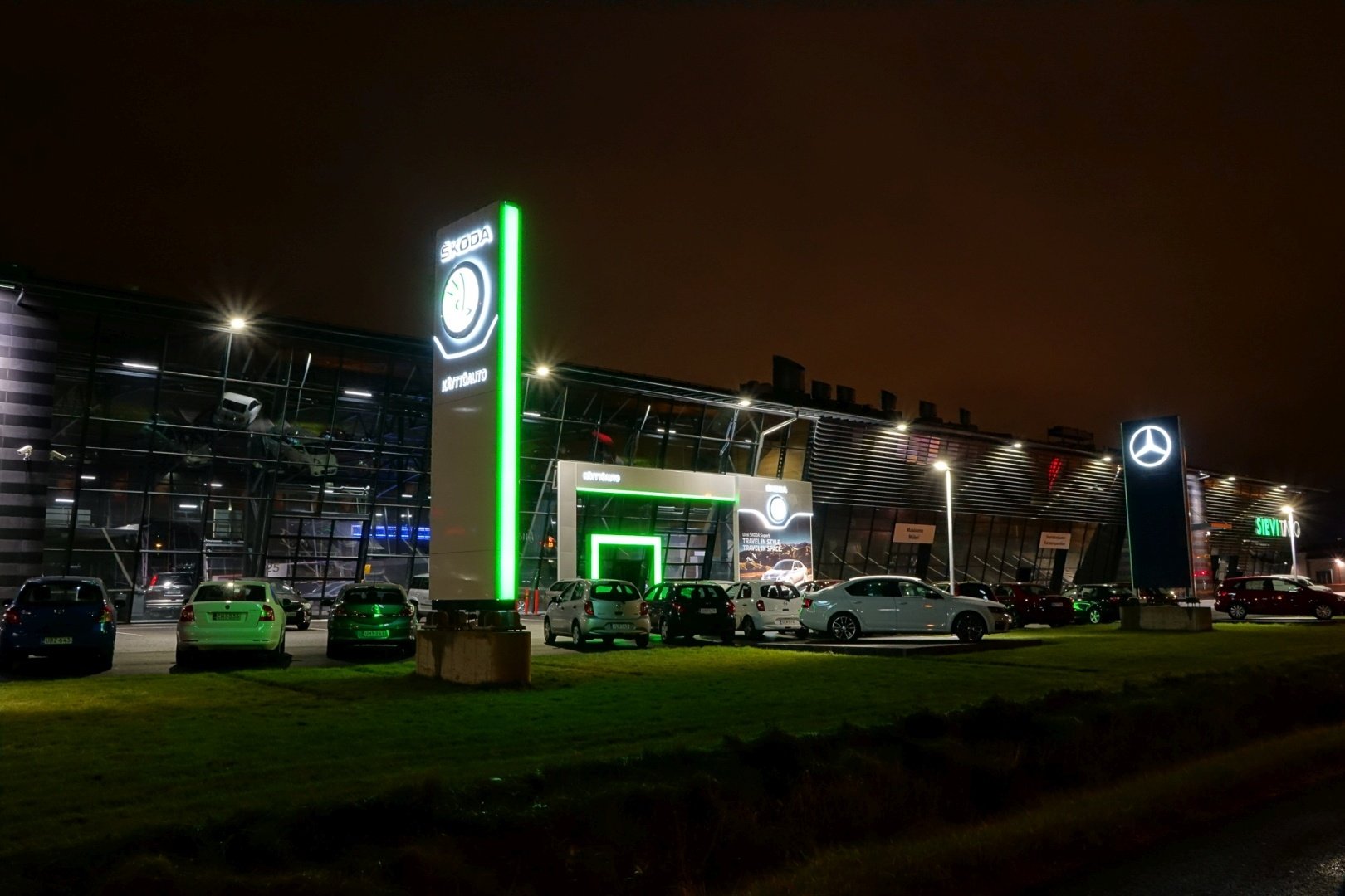 Reference_area_lighting_Kayttoauto_Kokkola_29-1