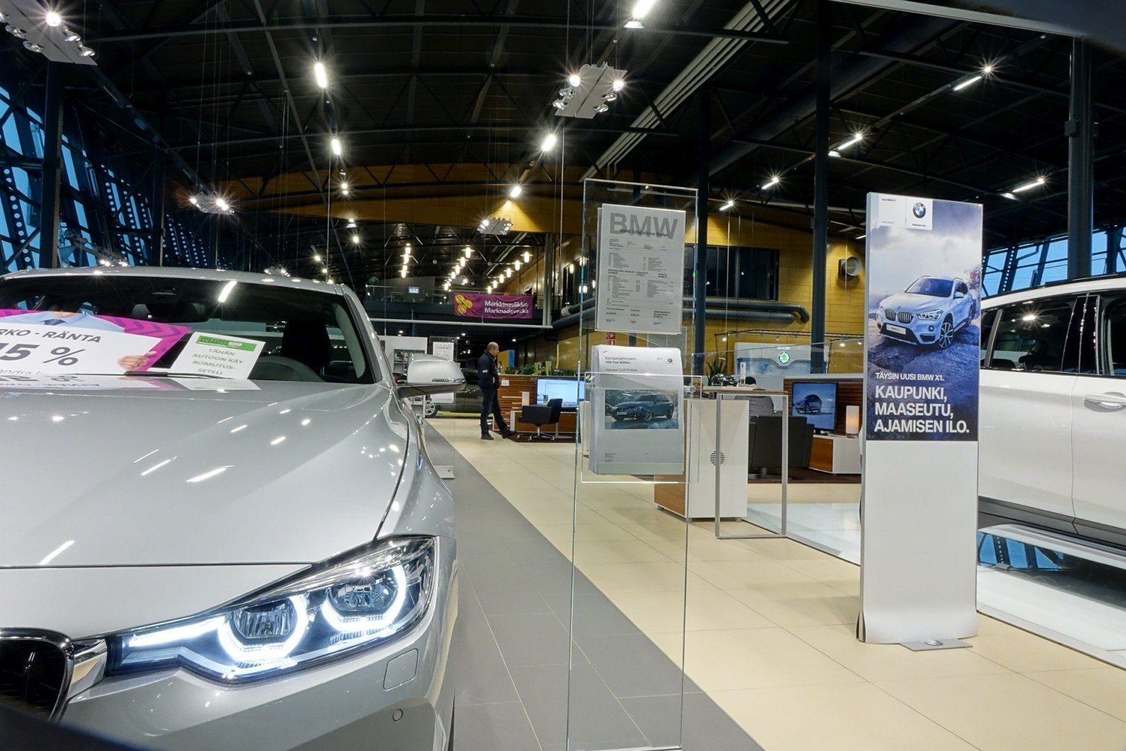 Reference_area_lighting_Kayttoauto_Kokkola_3