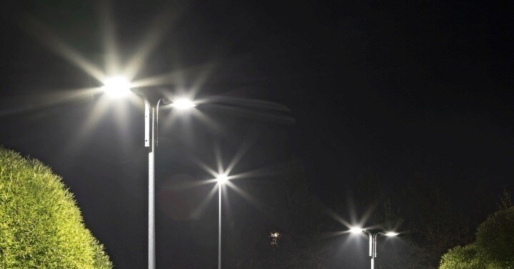 Reference_area_lighting_Neste_K_Ouluntulli_2_cropped