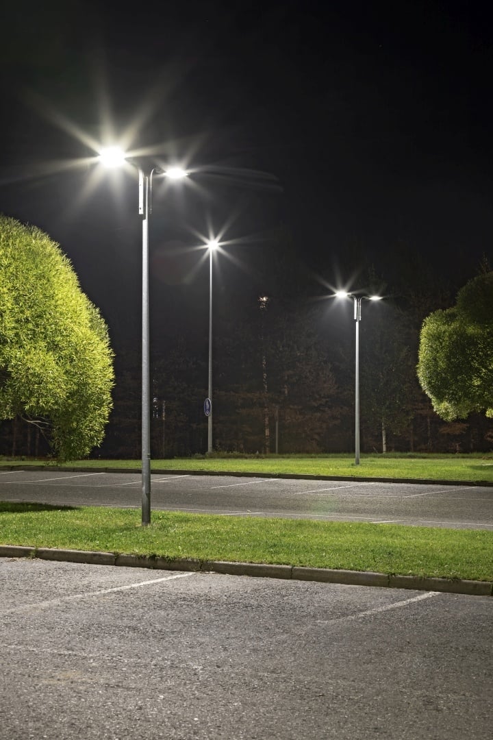 Reference_area_lighting_Neste_K_Ouluntulli_2