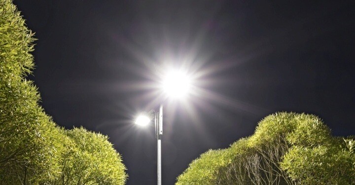 Reference_area_lighting_Neste_K_Ouluntulli_3_cropped