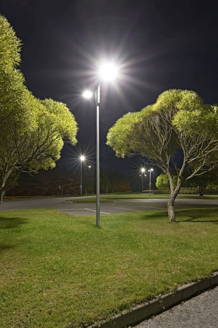 Reference_area_lighting_Neste_K_Ouluntulli_3