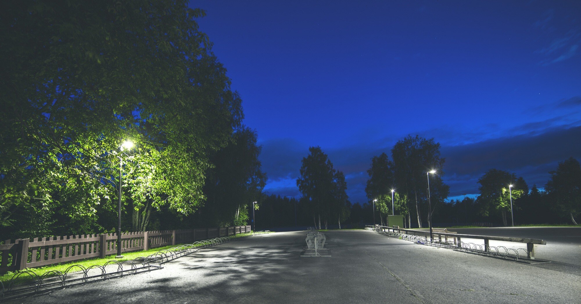 Reference_area_lighting_Oulunlahti_school_featured_image