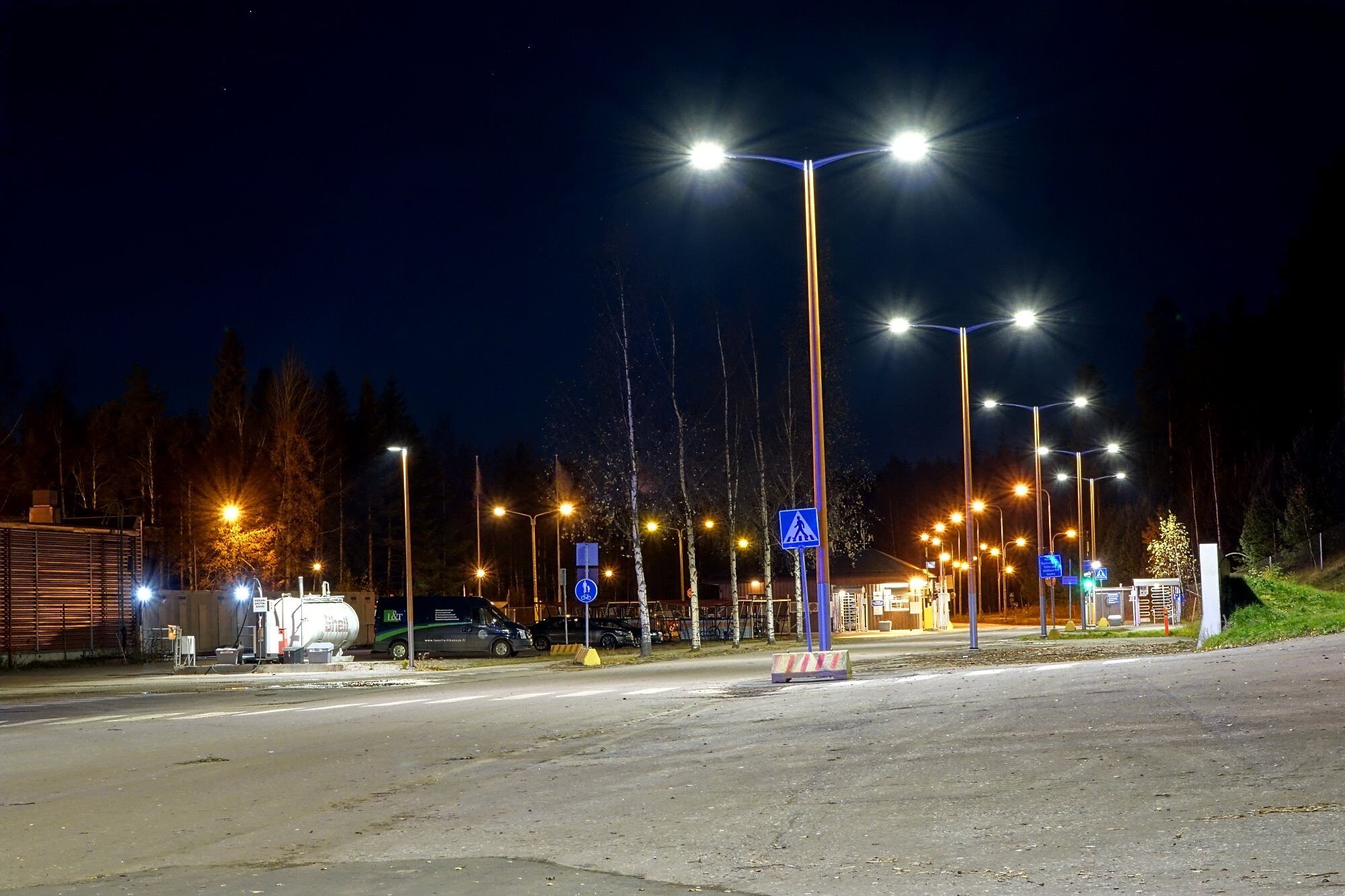 Reference_area_lighting_Stora_Enso_1