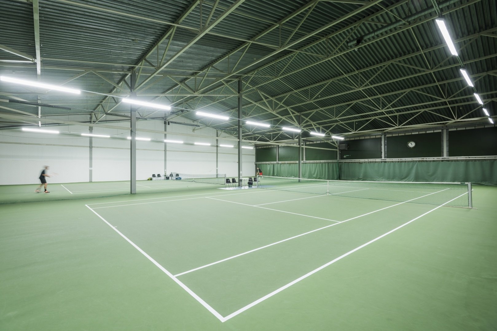Reference_arena_and_sports_hall_lighting_Esport_Center_2