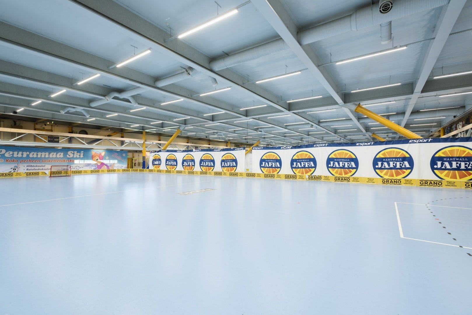 Reference_arena_and_sports_hall_lighting_Esport_Center_4