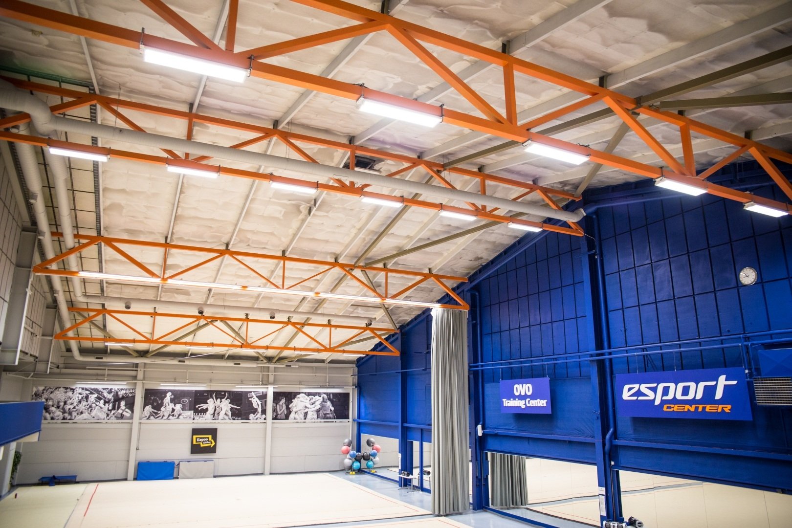 Reference_arena_and_sports_hall_lighting_Esport_Center_6