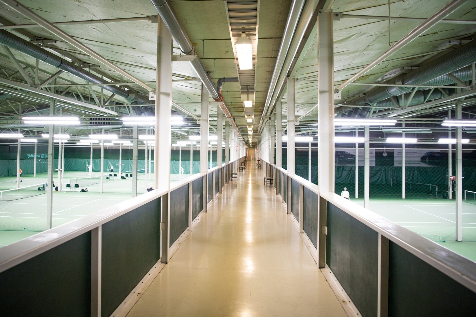 Reference_arena_and_sports_hall_lighting_Esport_Center_9