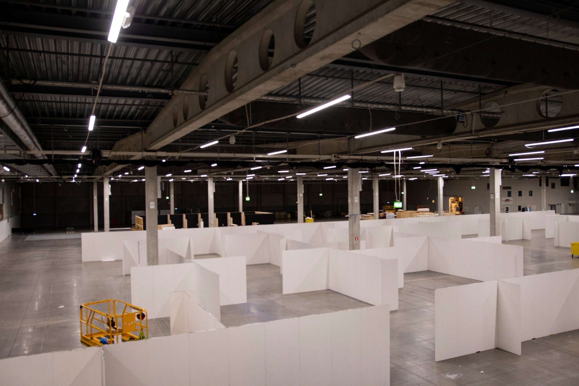 Reference_arena_and_sports_hall_lighting_Malmomassan_1