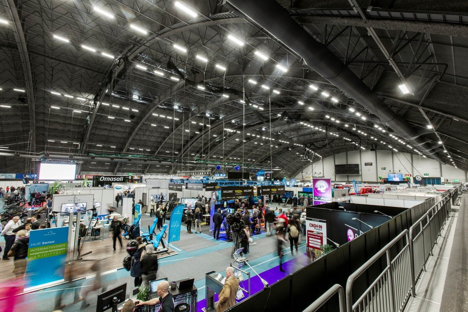 Reference_arena_and_sports_hall_lighting_TESC_2-1