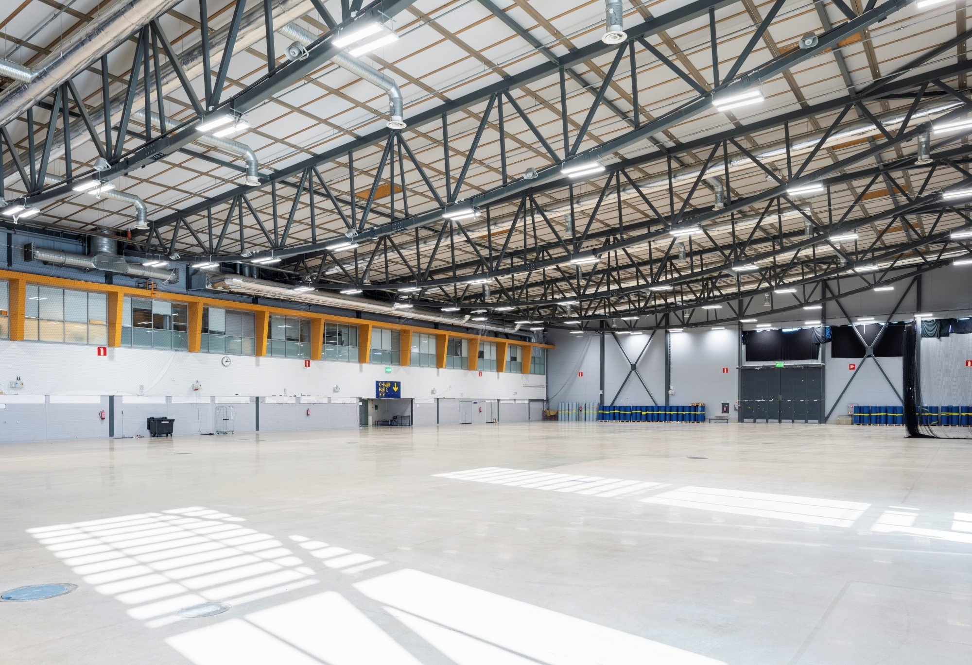 Reference_arena_and_sports_hall_lighting_TESC_7