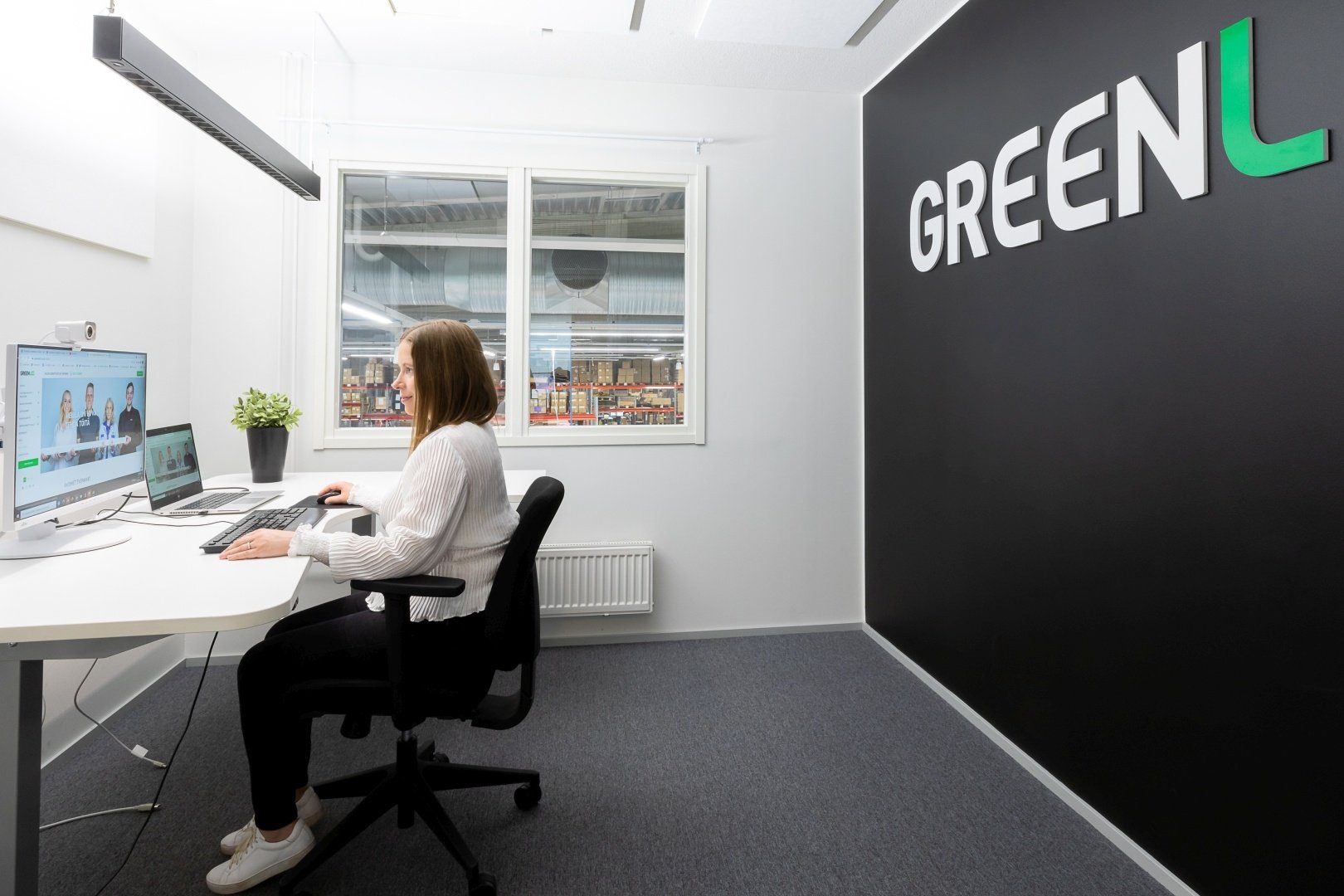 Reference_industrial_and_office_lighting_Greenled_Oulu_5