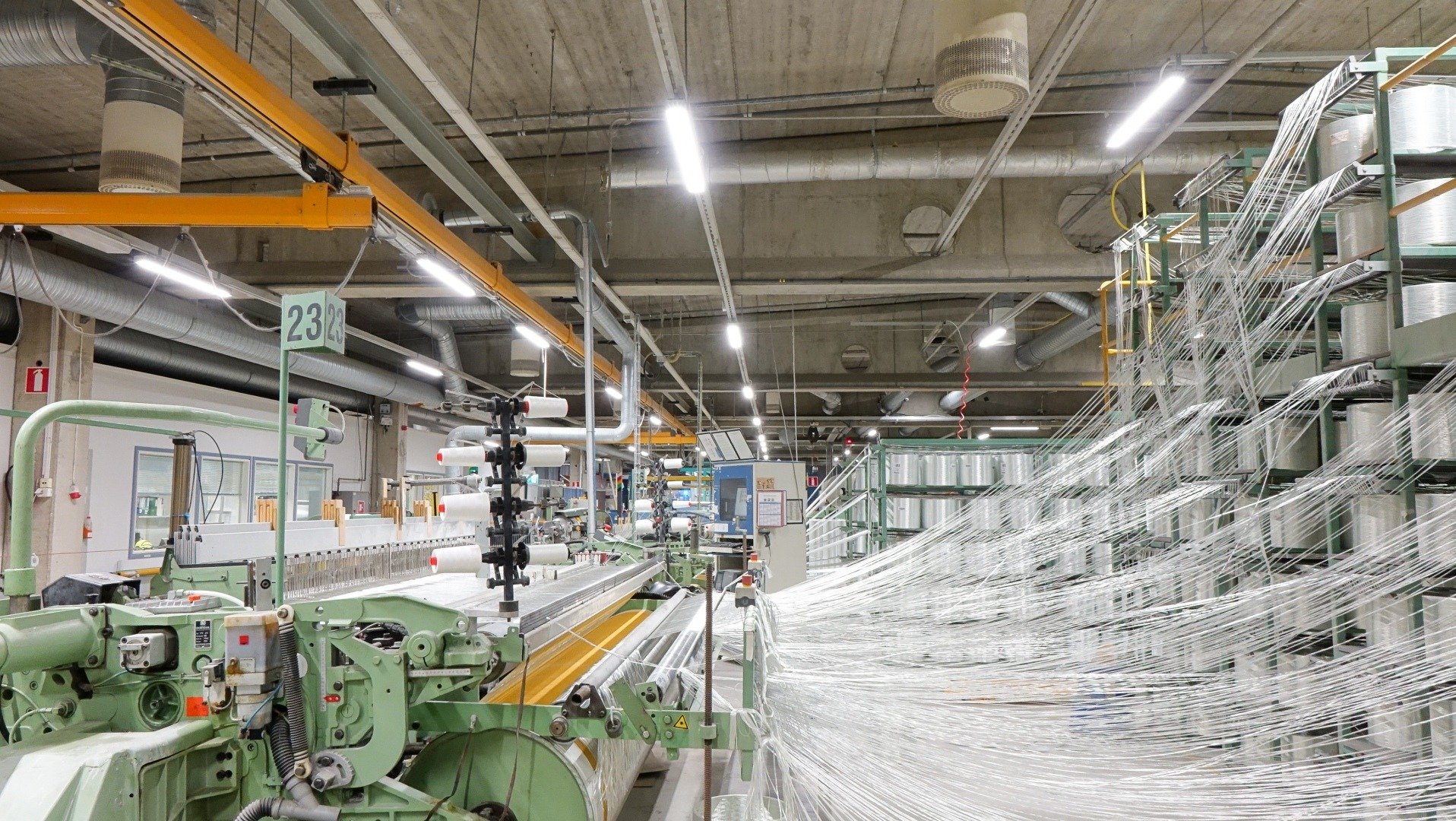 Reference_industrial_lighting_Ahlstrom-Munksjo-Glassfibre_105