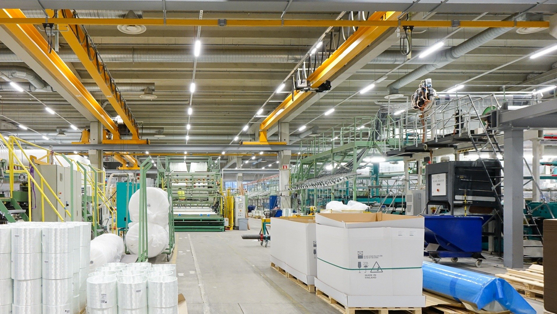 Reference_industrial_lighting_Ahlstrom-Munksjo-Glassfibre_2