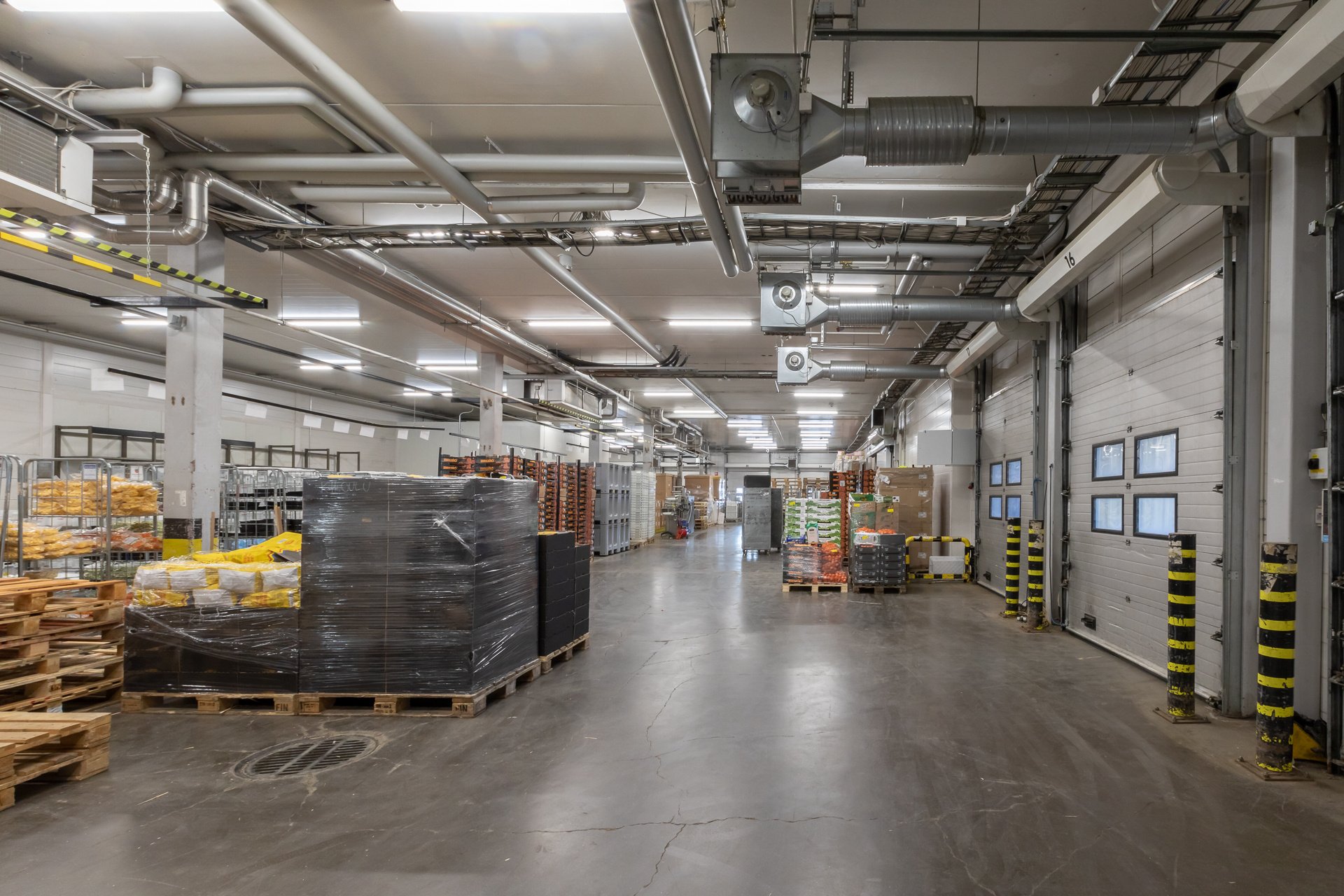 Reference_industrial_lighting_Kasvishovi_10