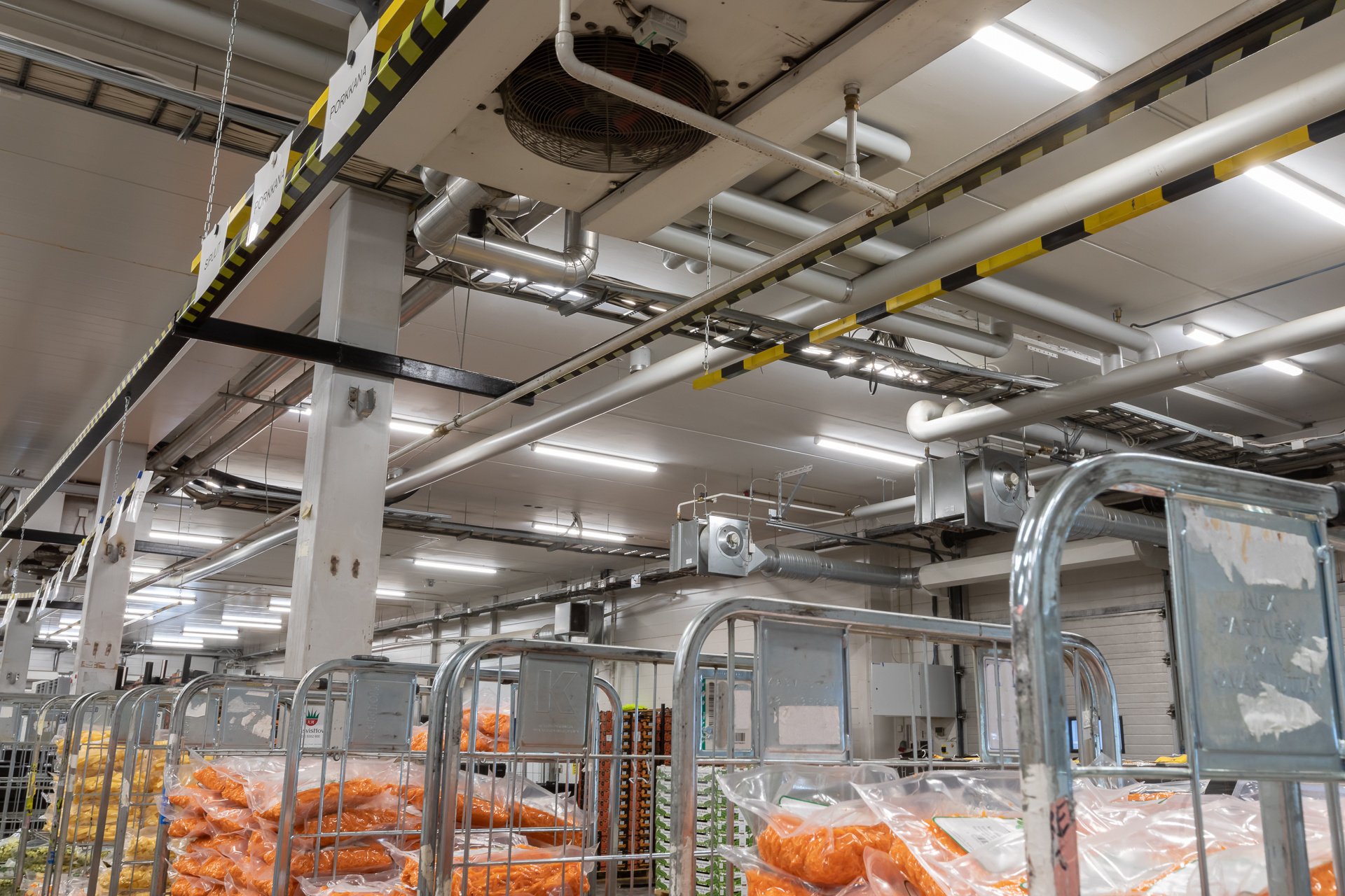 Reference_industrial_lighting_Kasvishovi_6