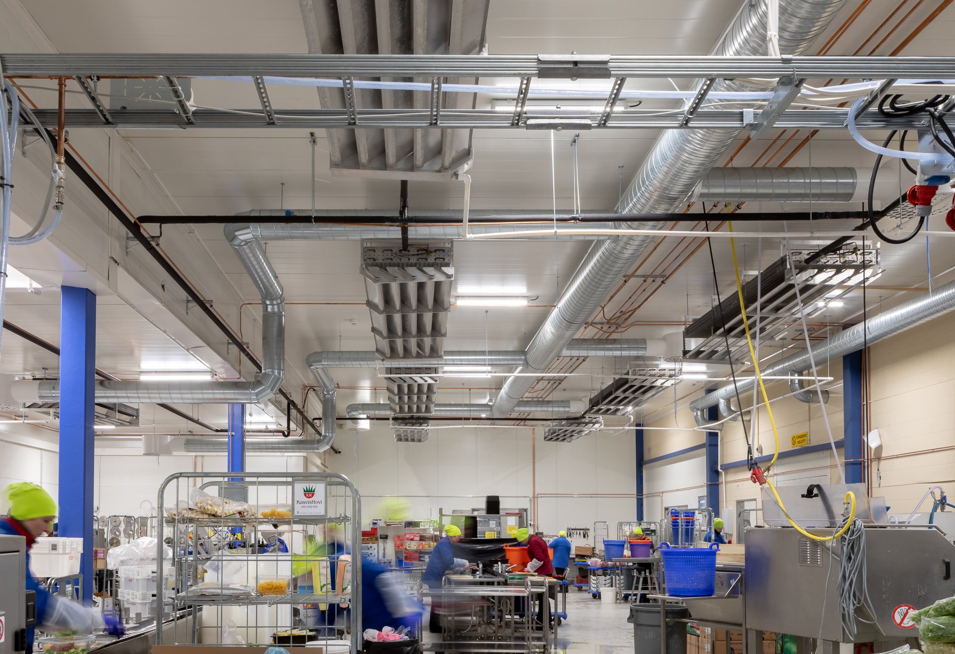 Reference_industrial_lighting_Kasvishovi_8