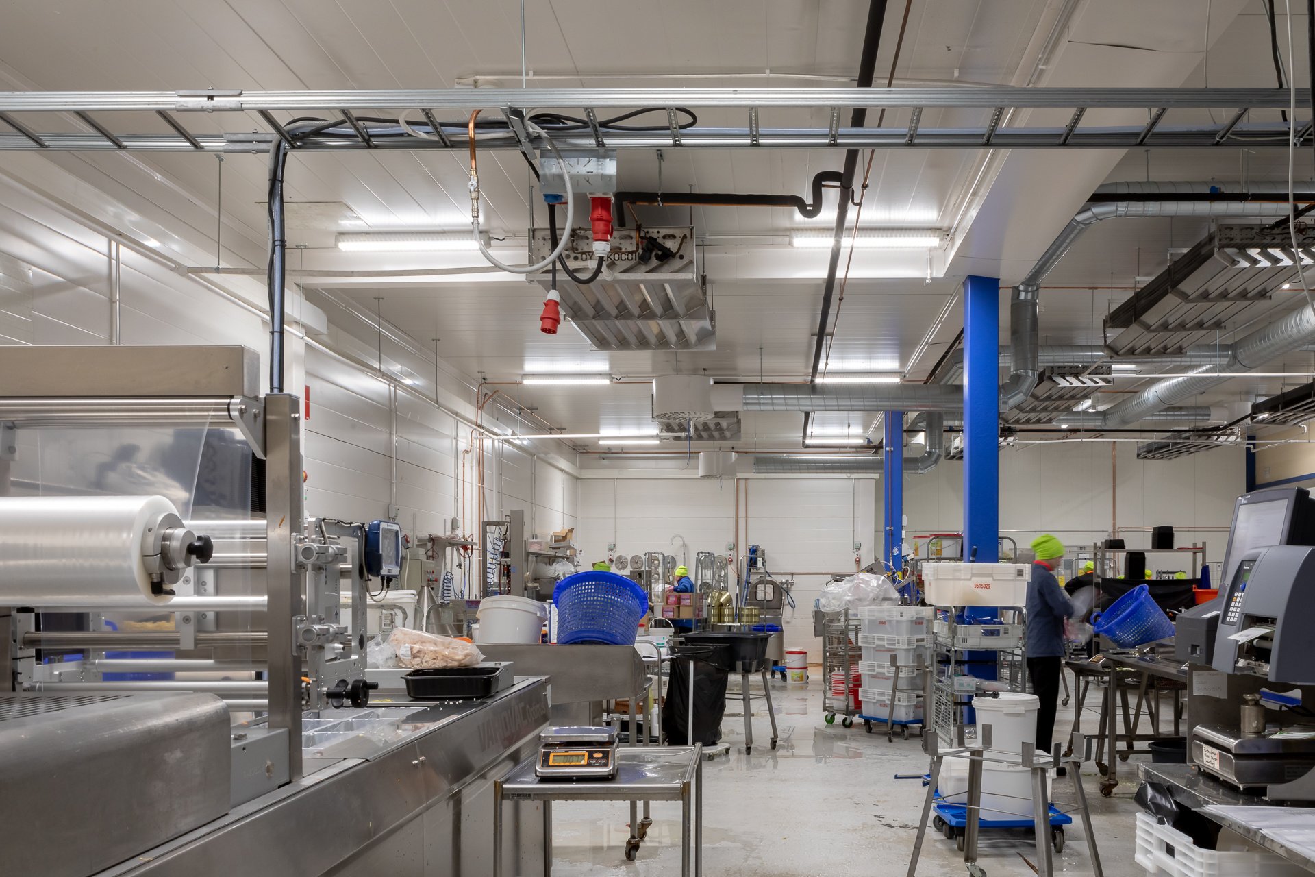 Reference_industrial_lighting_Kasvishovi_9