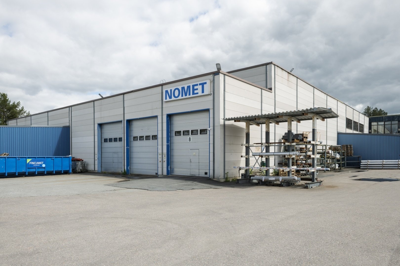 Reference_industrial_lighting_Nomet_3-1
