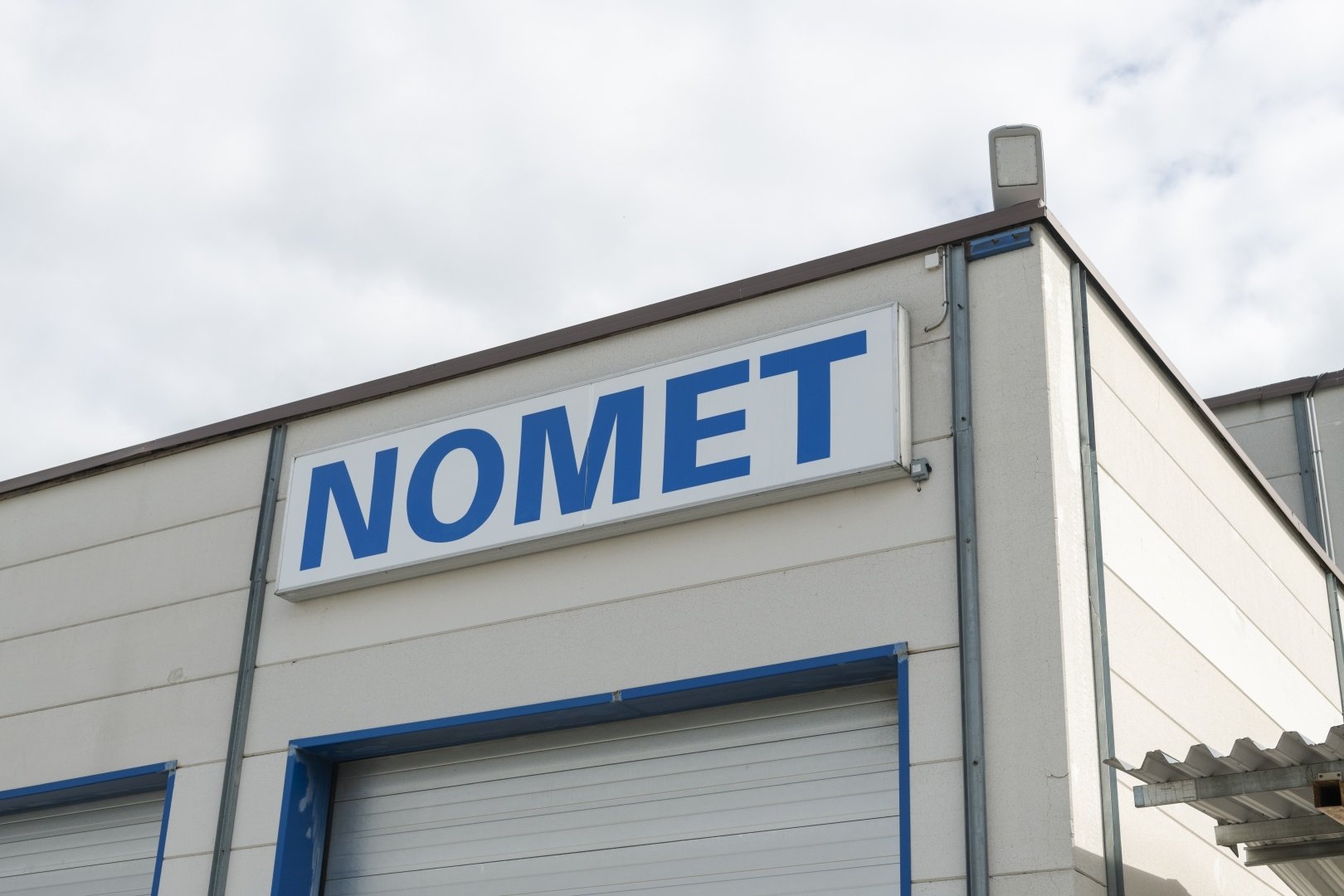 Reference_industrial_lighting_Nomet_4-1