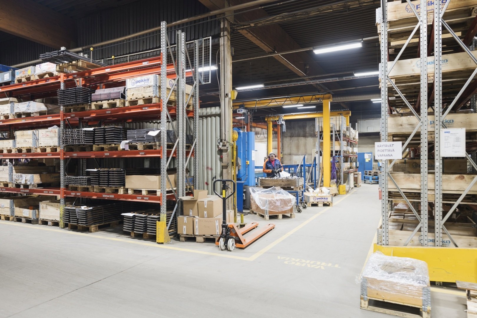 Reference_industrial_lighting_Peikko_Finland_Oy_2