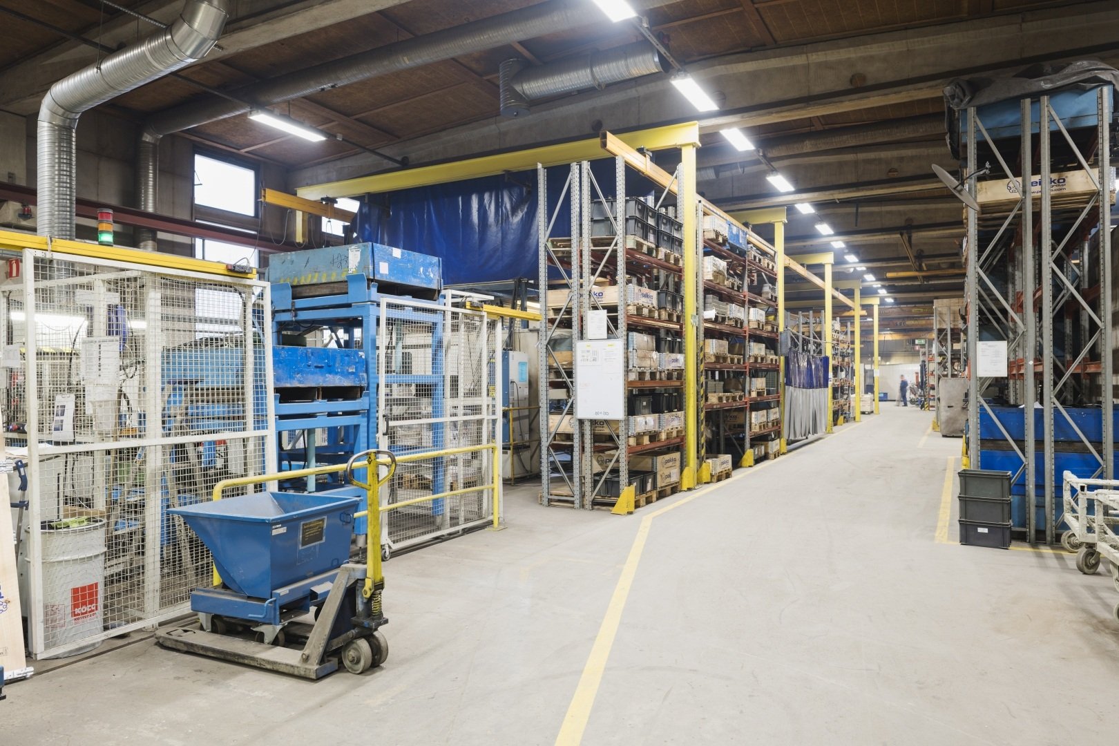Reference_industrial_lighting_Peikko_Finland_Oy_3
