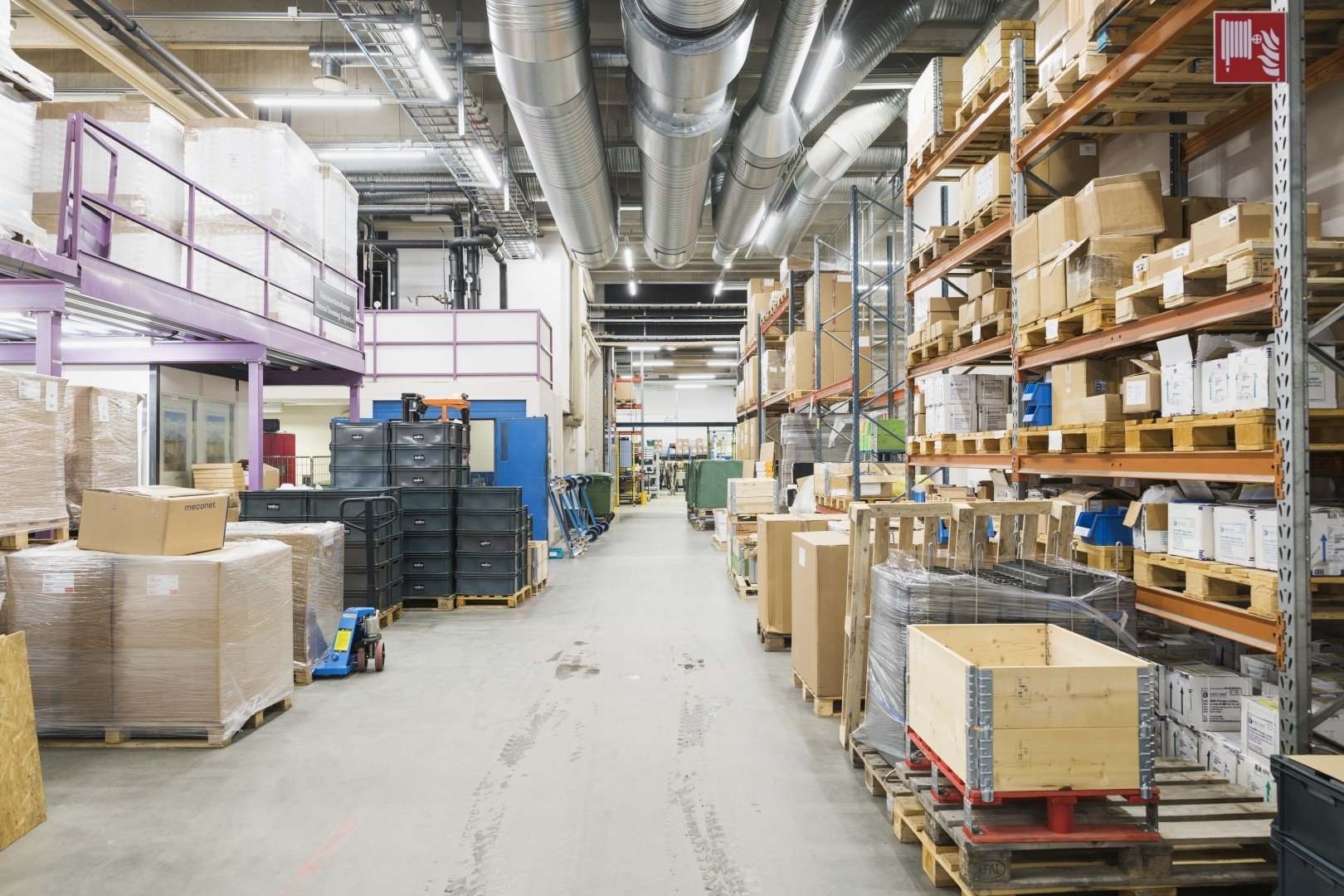 Reference_industrial_lighting_Sako_Oy_3