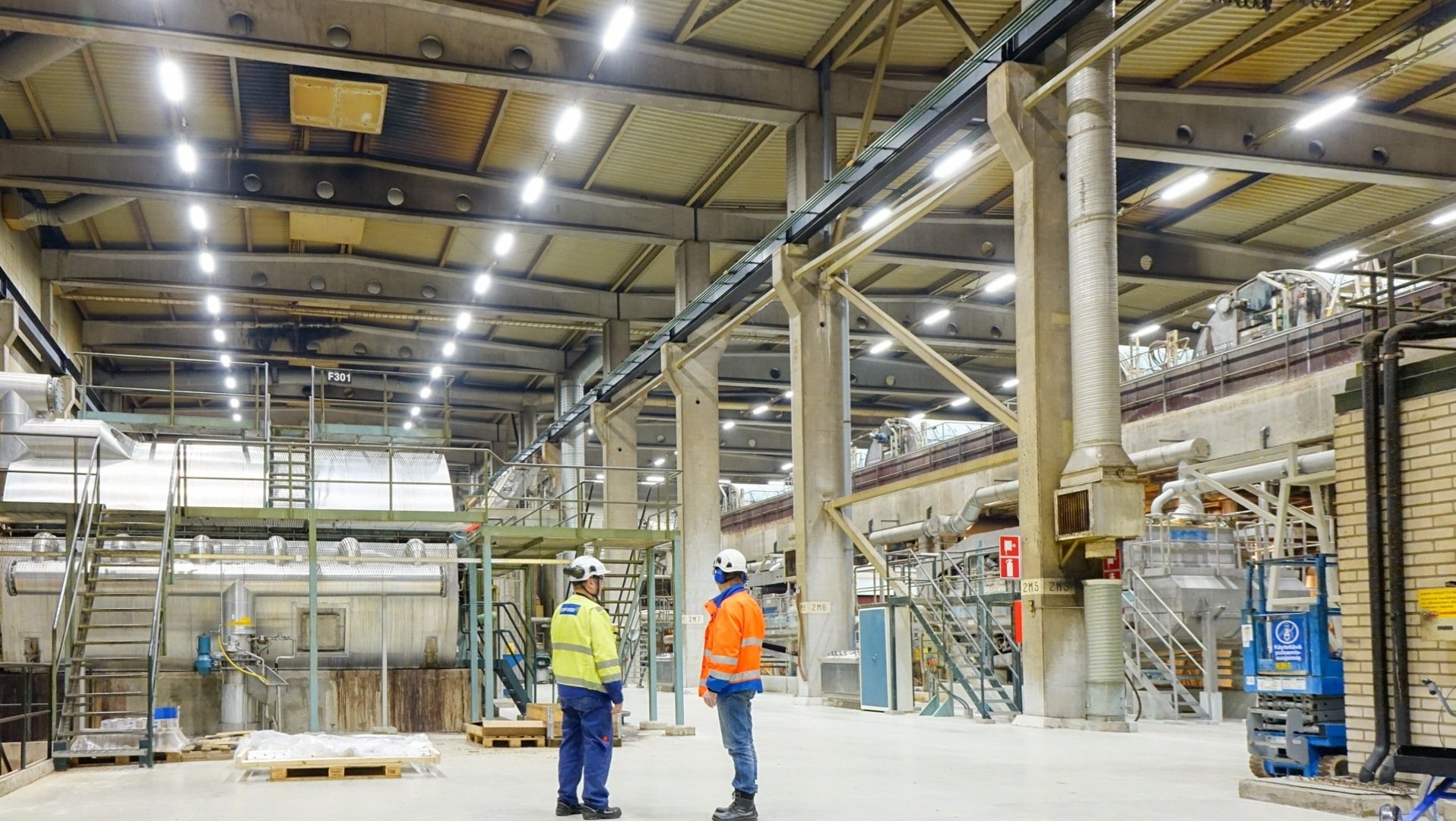 Reference_industrial_lighting_Stora_Enso_Inkeroisten_paperitehdas_1