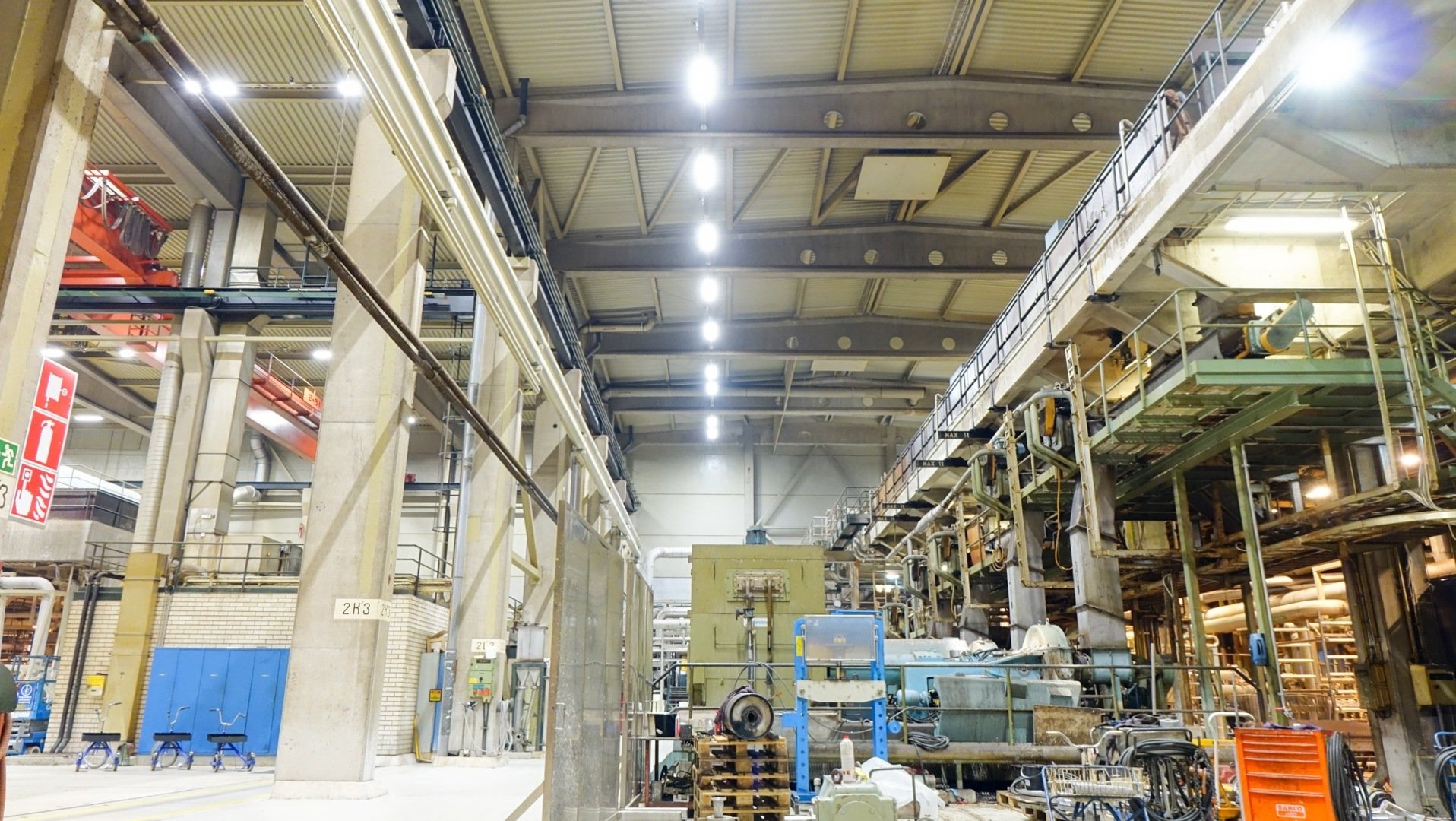 Reference_industrial_lighting_Stora_Enso_Inkeroisten_paperitehdas_6