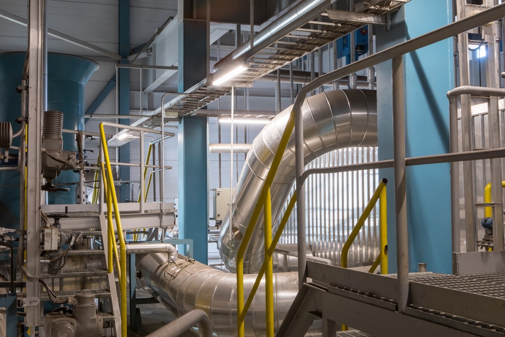 Reference_industrial_lighting_Suosiolan_voimalaitos_1
